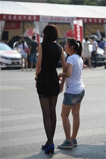 强迫发q顾依依杜冷丁