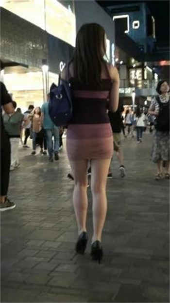 依依青涩网