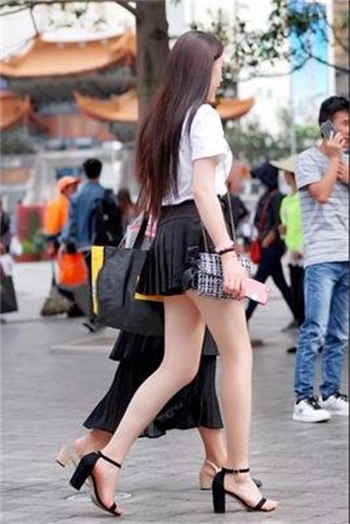 看巴士钙片下载