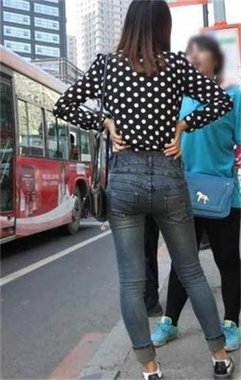 刺青张世豪程霖
