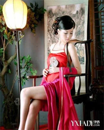 y荡校园运动会