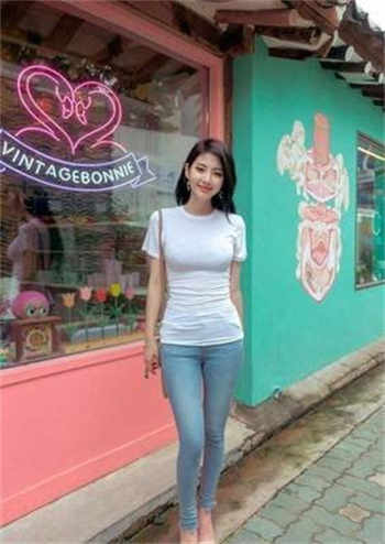 妖妹直播app官网下载
