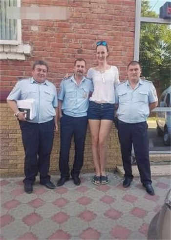 麻豆苏娅个人资料