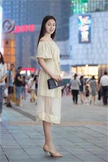 海角社区hj07