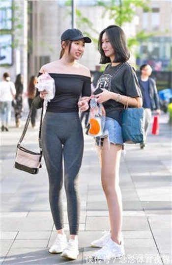 兔子三秒表情