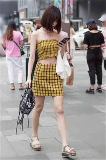 绿巨人辅助网