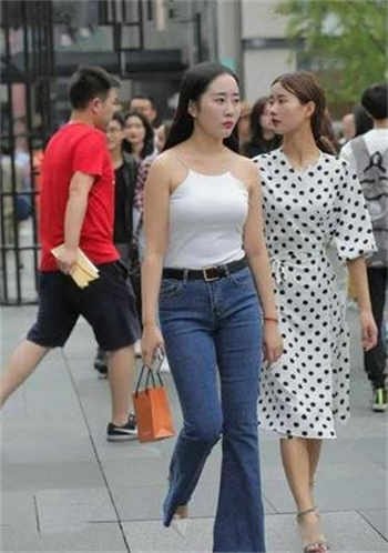岛国10万部bt种子大全