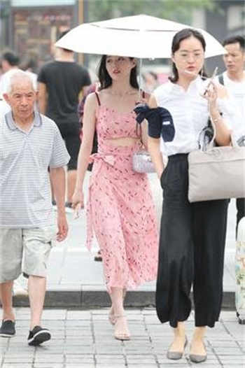 私人俱乐部带戴面具俱乐部