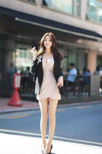 霍少的隐婚甜妻