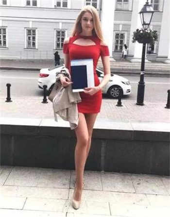 狼人天堂网免费网