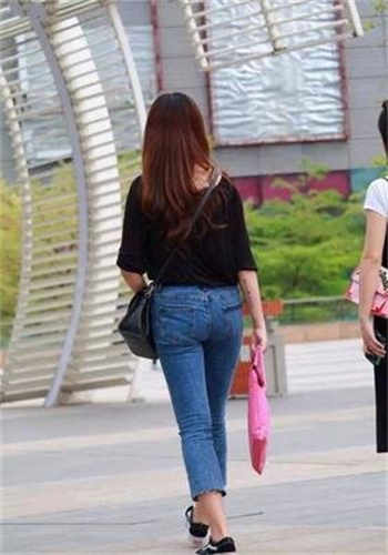 央视杨柳的五个妻子图片