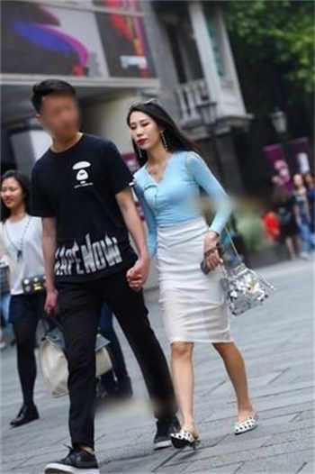 爱情公寓之最强后宫
