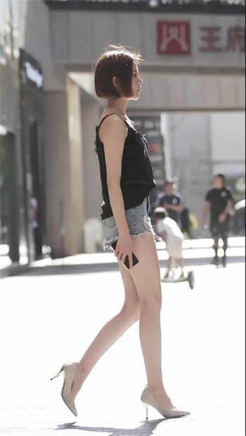 婚情荡漾傅少别来无恙