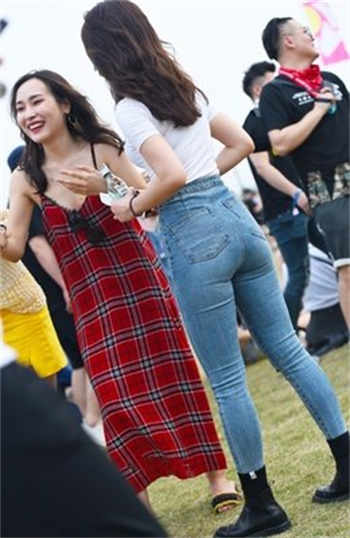 雪里拖枪gl扶她敬儿