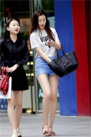 乱世家庭王丽霞全集