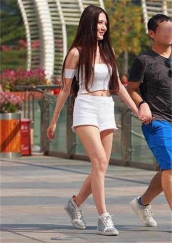 纪念恋爱一周年的短句