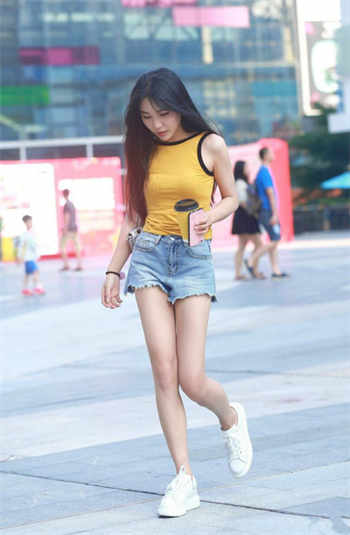 杨一凡的瓜无偿百度云
