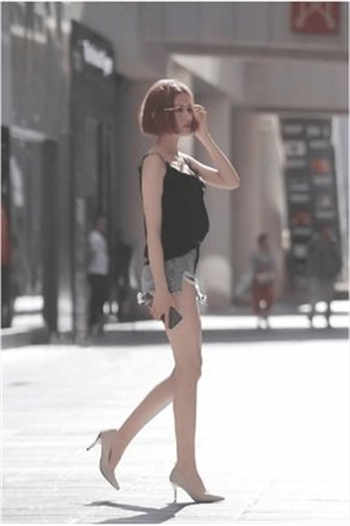 松江兼职女微信