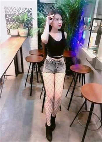 公共厕所变成夜总会怎么办