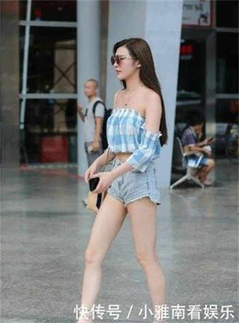 闭门一家亲吕红刘波