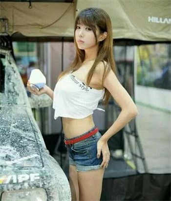 西游记名著中的经典语句