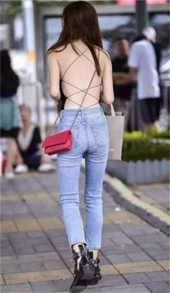 与远古人同居的日子