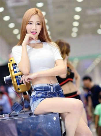 qq浏览器m3u8转mp4失败