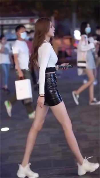 重生之军婚难离完整版