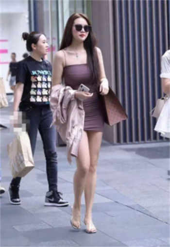 福田mm联系方式