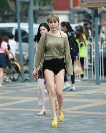 p站使用攻略