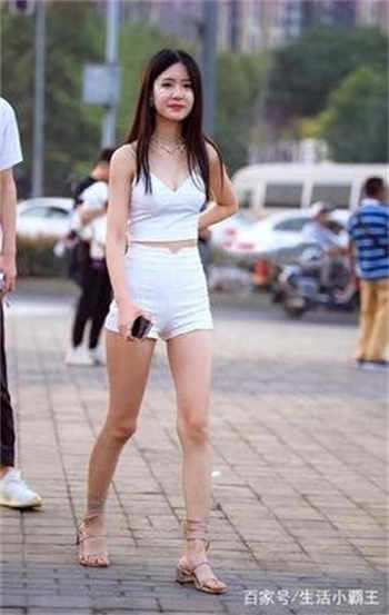678vt花蝶直播