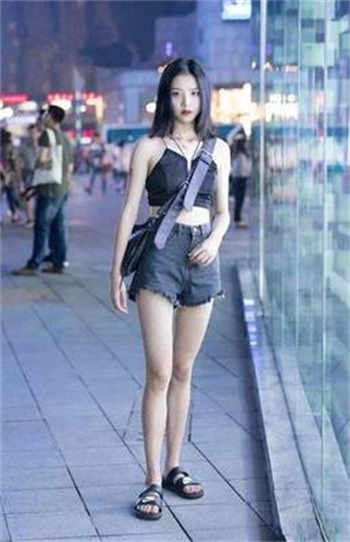绝望主妇bree堕落
