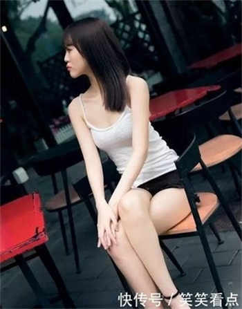 91里的同城约靠谱么