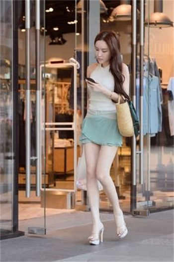 麻豆欧美玲简历