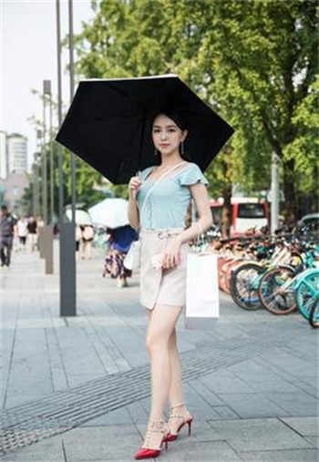 皇帝的傻妻六皇子