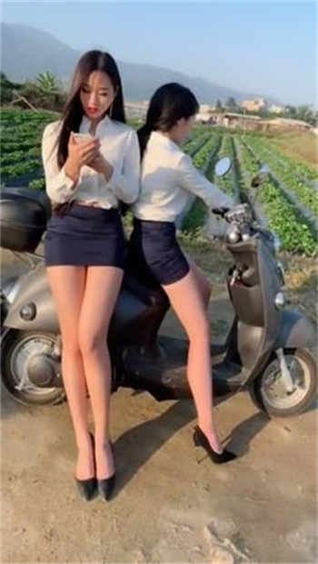 电焊痴车3在线播放