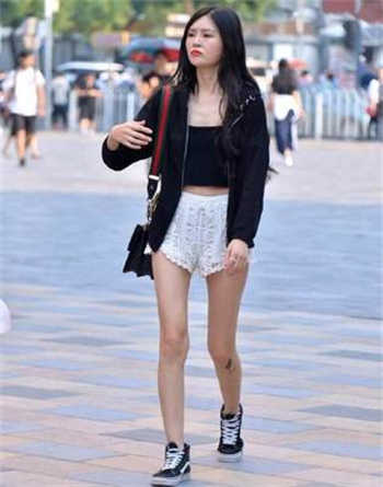 最全软件库
