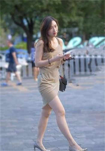 战神王爷神医妃