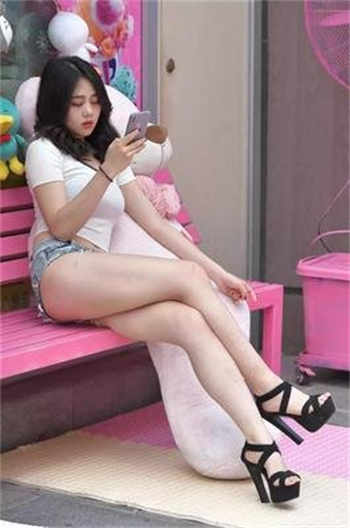 百度群组链接群组分享吧