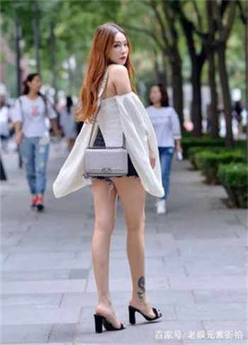 个性签名古风诗意