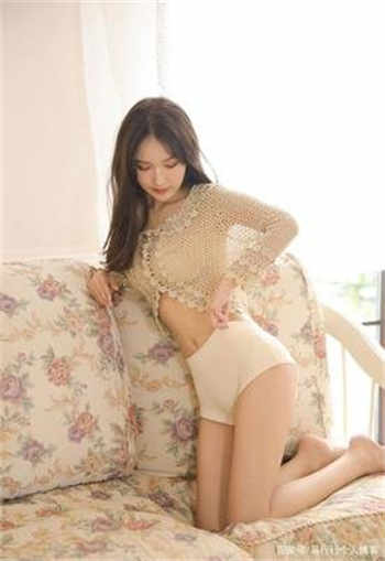一夜新娘金逸文是什么身份