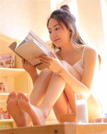 写错一题学长就c我一次