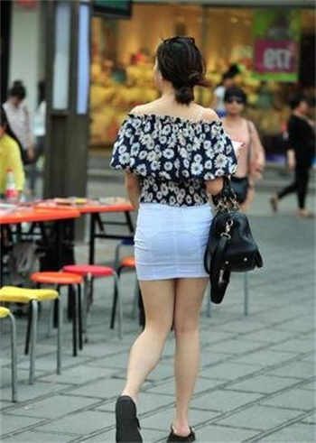 白丝萝卜的哮喘链接