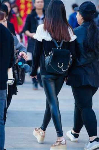 春水堂视频入口