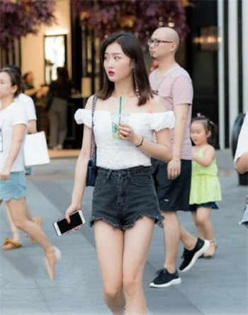 修仙文师兄妹