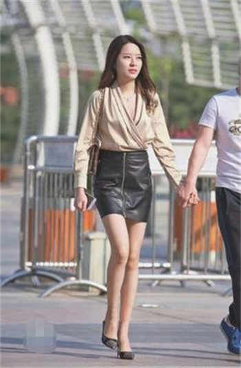 我和阎王有婚约