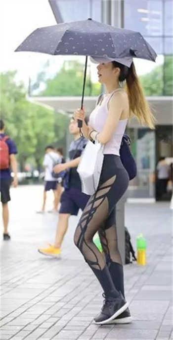 桥有本菜fsdss