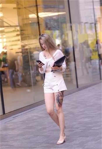 韩婧格吃槟榔是什么意思
