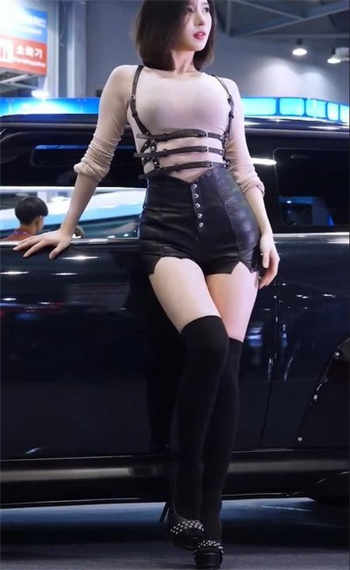 适合夫妻二人晚上看的电影