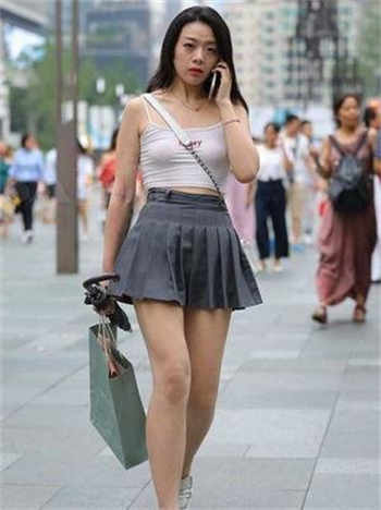 夜少爱妻如命夜墨轩